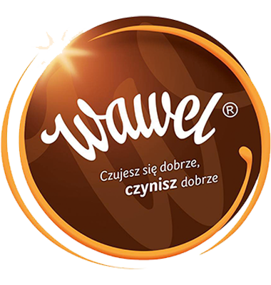 wawel