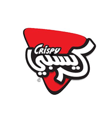 كريسبي