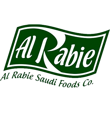 الربيع