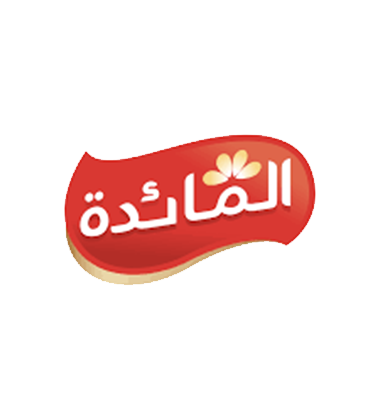 المائدة