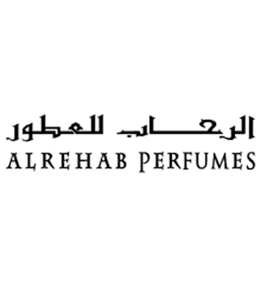 الرحاب