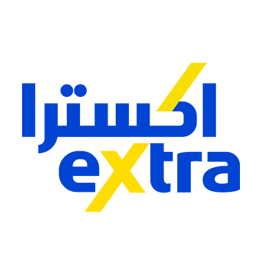 اكسترا