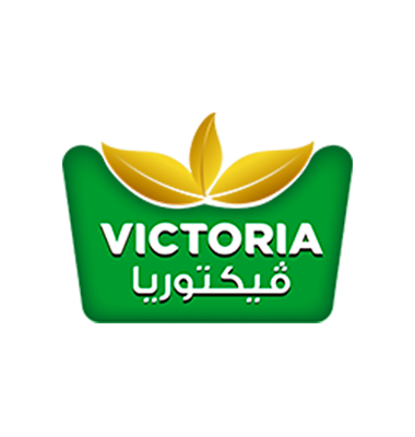 فيكتوريا
