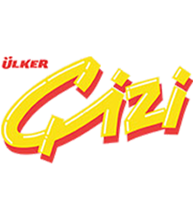 جيزي