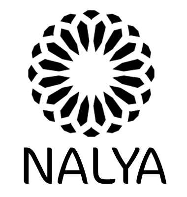 ناليا