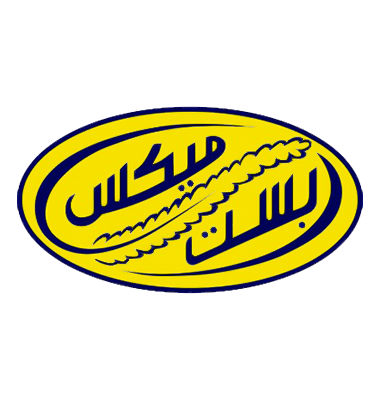 بست ميكس