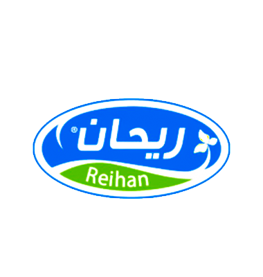 ريحان