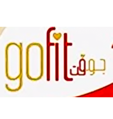 جو فت