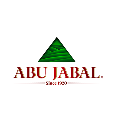 أبو جبل