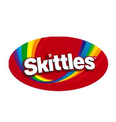 سكيتلز