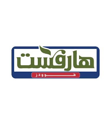 هارفست