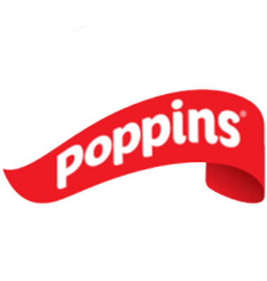 بوبينز