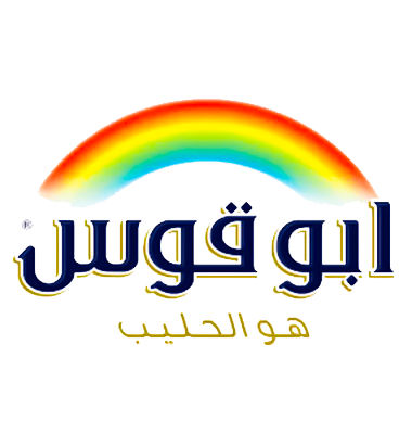 راينبو