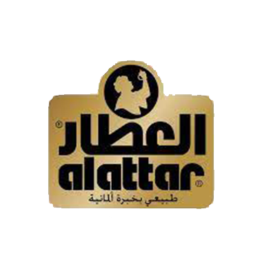 العطار
