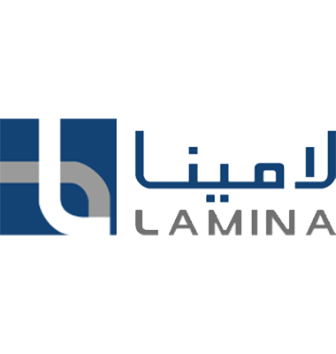 لامينا