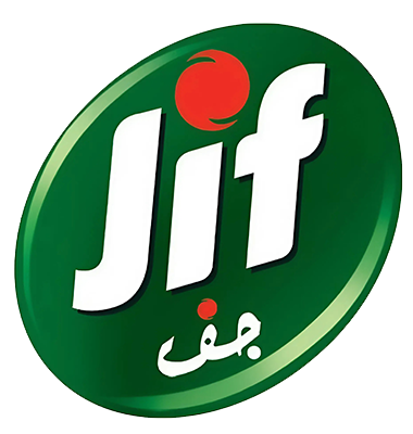 جف