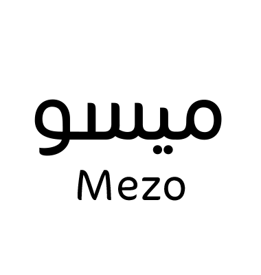 ميسو