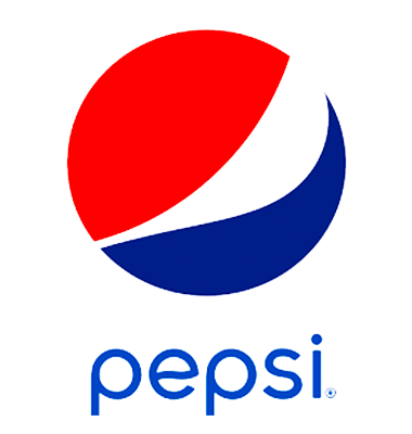 بيبسي