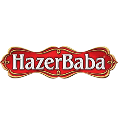 حاظر بابا