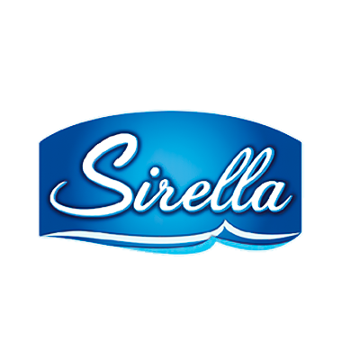 سيريلا