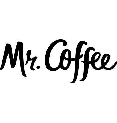 مستر كوفي