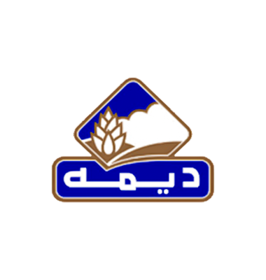 ديمة