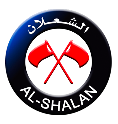 الشعلان