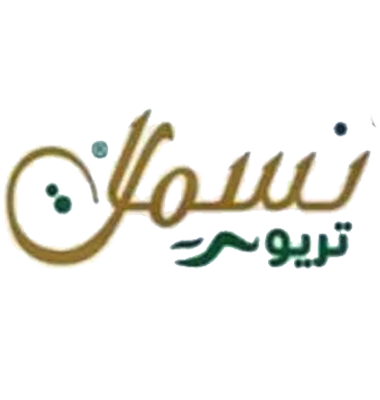 نسمات تريو