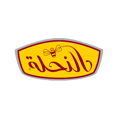 النحلة