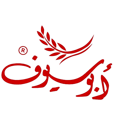 أبو سيوف