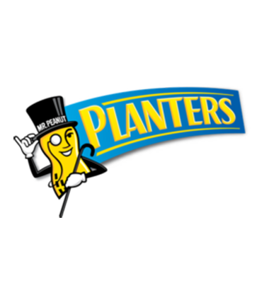 بلانترز