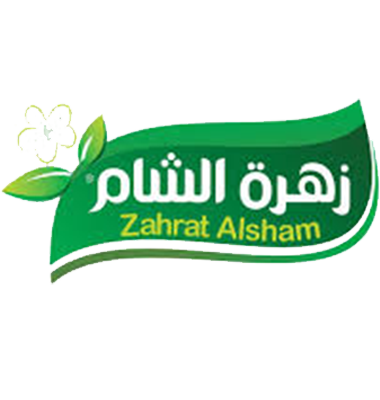 زهرة الشام