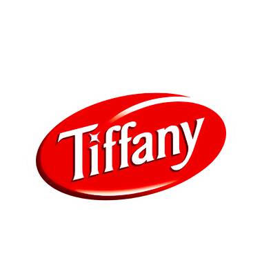 تيفاني