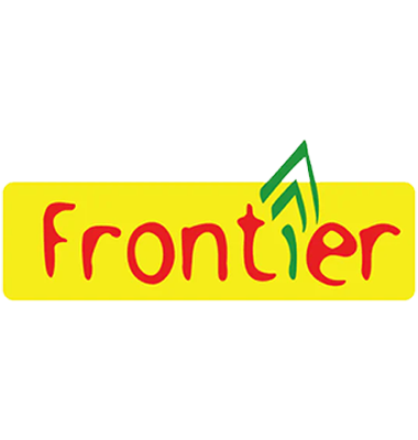فرونتير