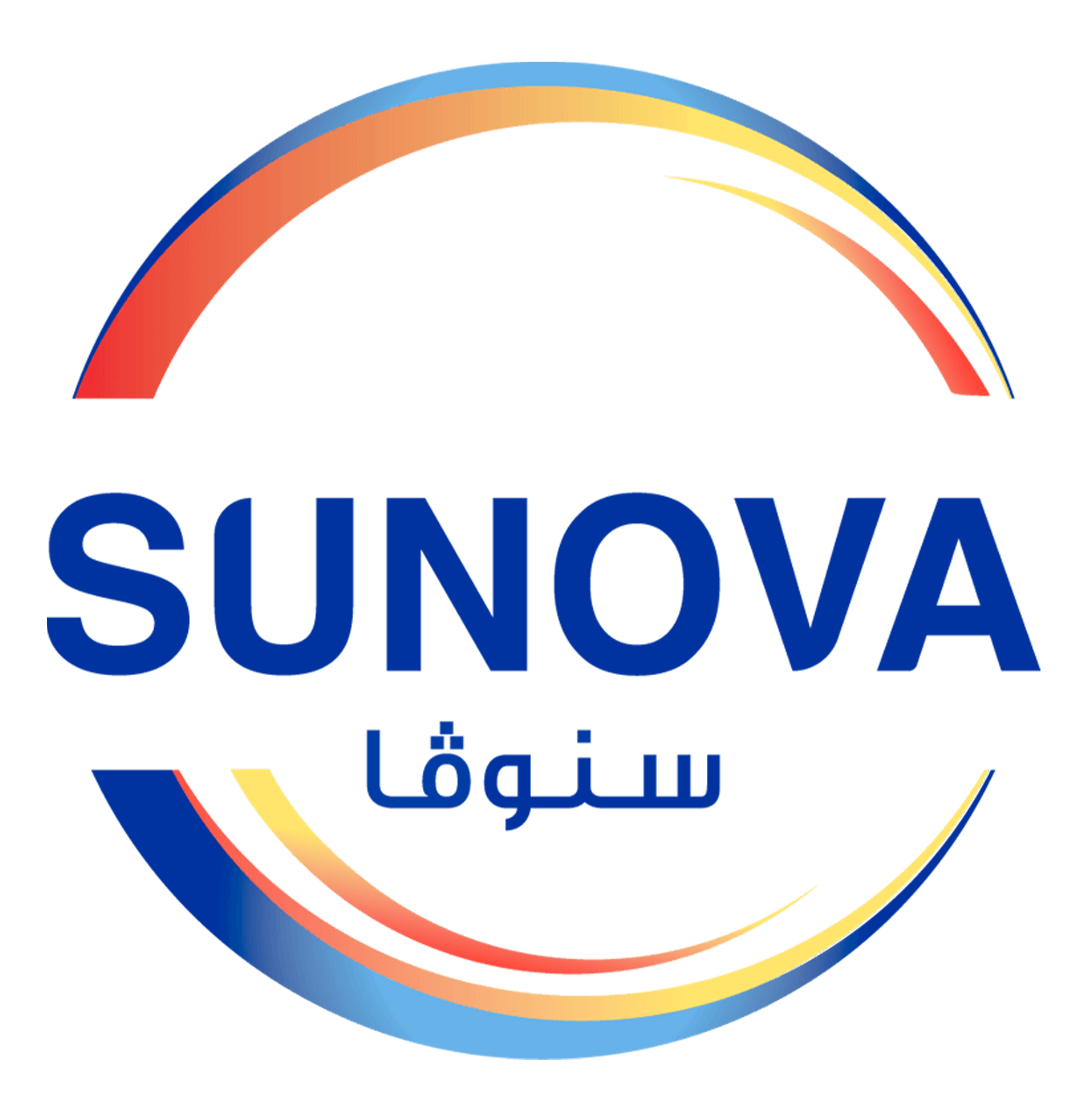 سنوفا