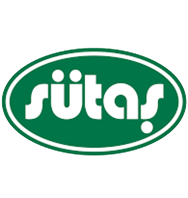 سوتاش