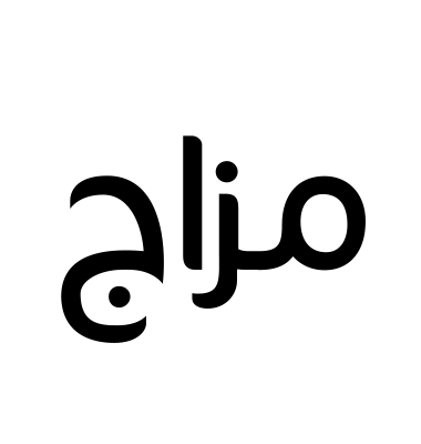 مزاج