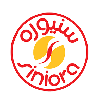 سنيورة