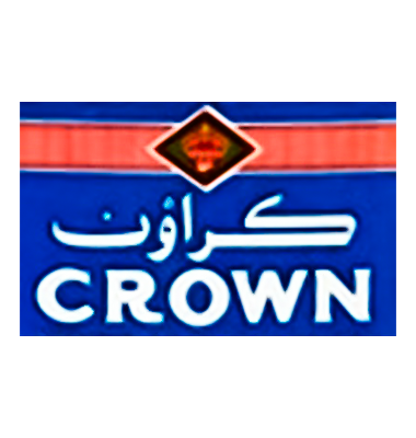 كراون