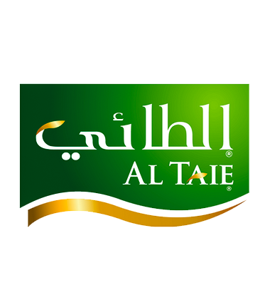 الطائي
