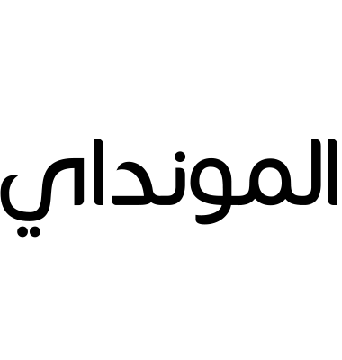 المونداي
