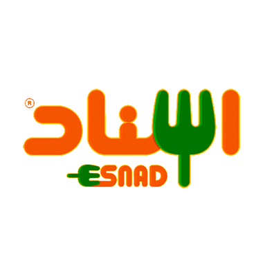 اسناد