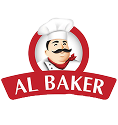 البيكر
