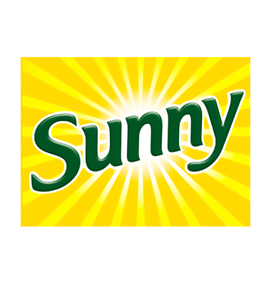 صني