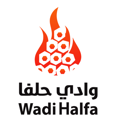 وادي حلفا
