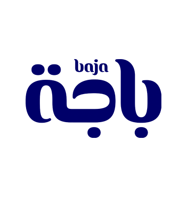 باجة