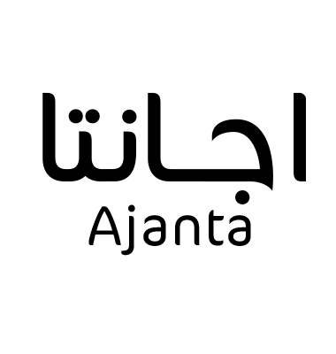 اجانتا