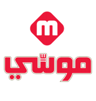 موسي