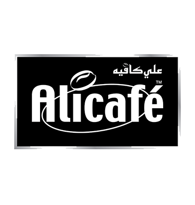علي كافيه