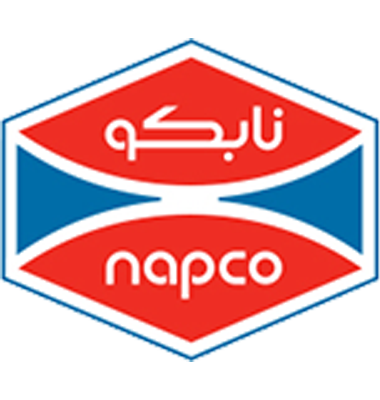نابكو